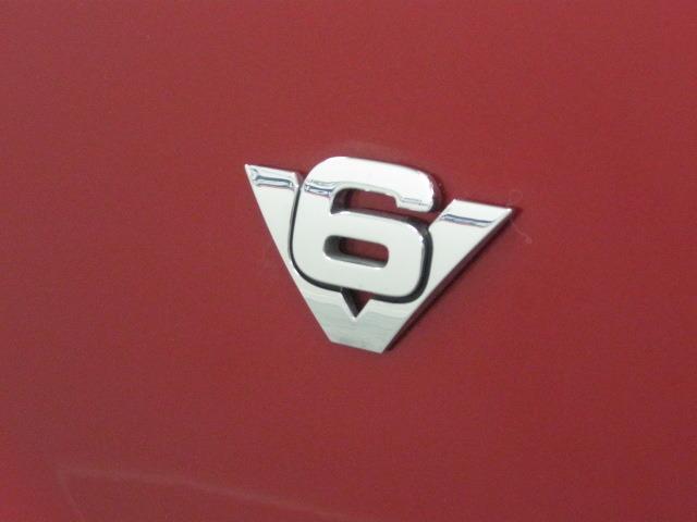 Ford Escape 2008 photo 5