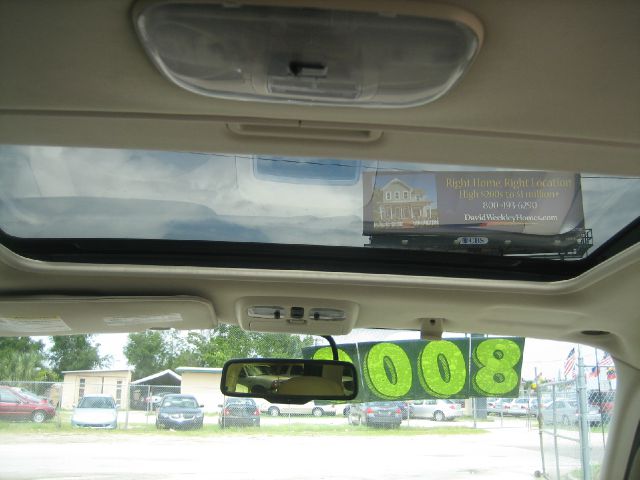 Ford Escape 2008 photo 2