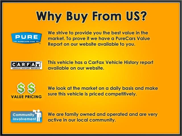 Ford Escape 2008 photo 1