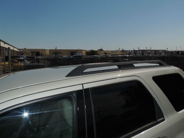 Ford Escape 2008 photo 13