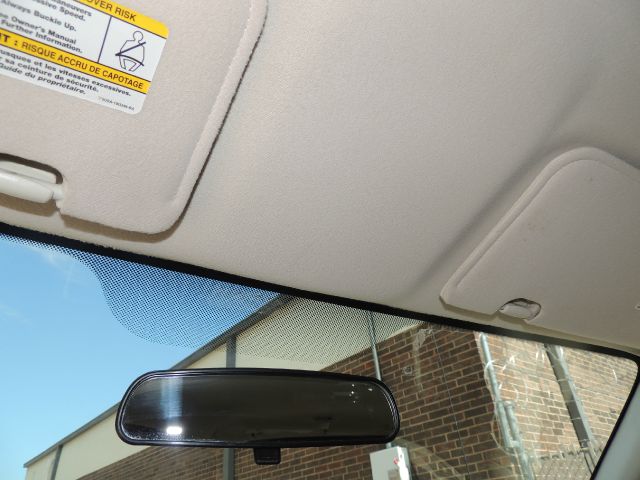 Ford Escape 2008 photo 24