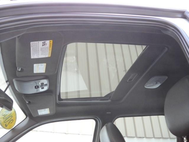 Ford Escape 2008 photo 2
