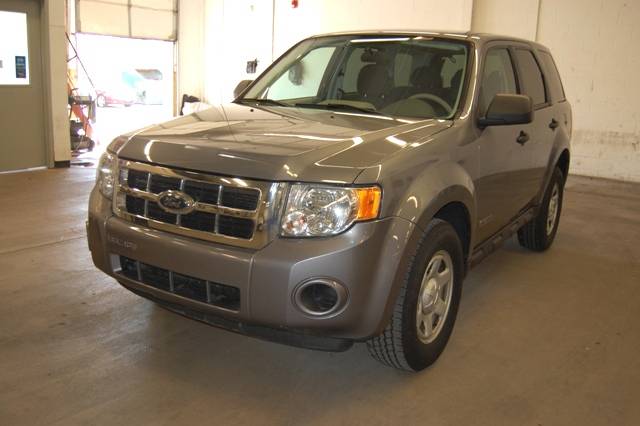 Ford Escape XLS Sport Utility