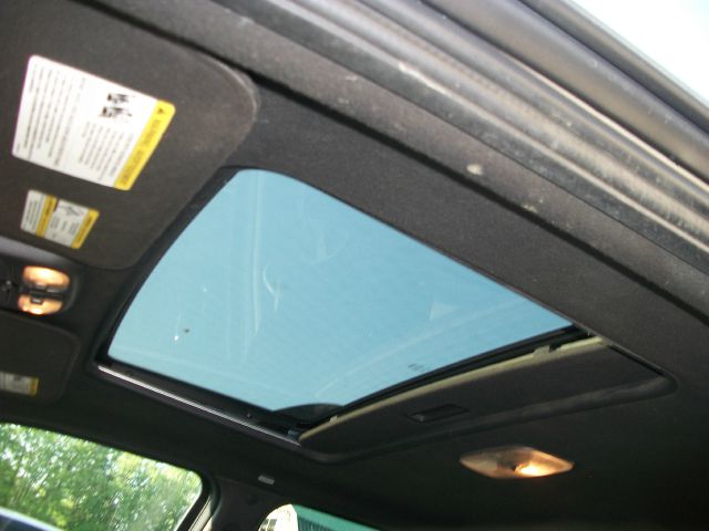 Ford Escape 2008 photo 2