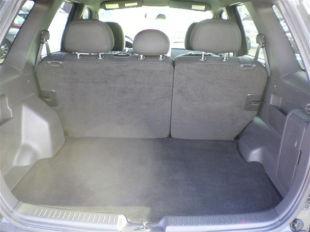 Ford Escape 2008 photo 3