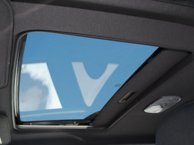 Ford Escape 2008 photo 2