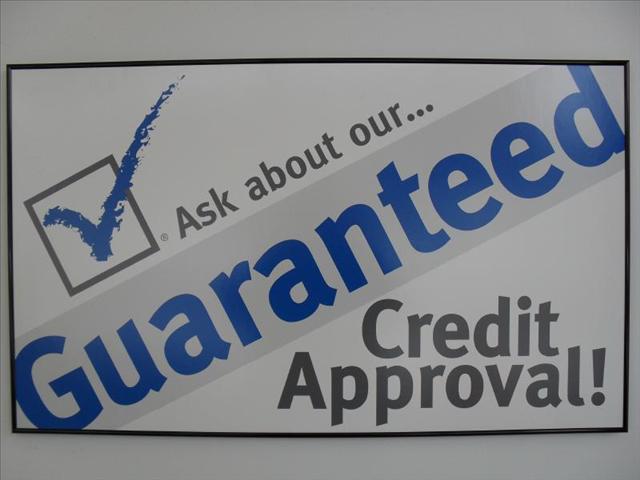 Ford Escape 2008 photo 4