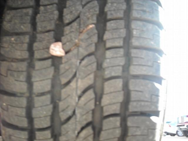 Ford Escape 2008 photo 3