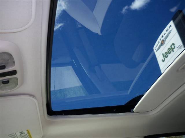 Ford Escape 2008 photo 4