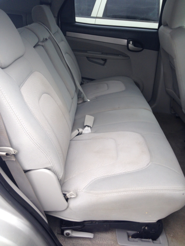 Ford Escape 2008 photo 3