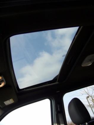 Ford Escape 2008 photo 2