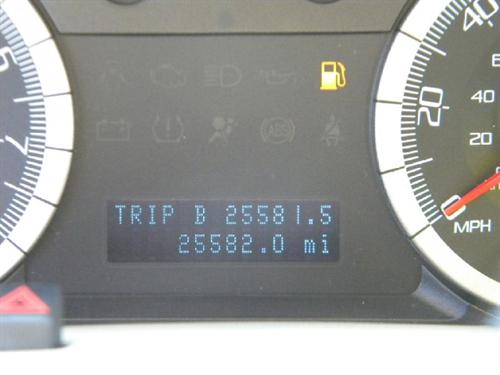Ford Escape 2009 photo 2