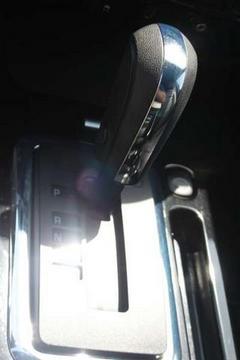 Ford Escape 2009 photo 1