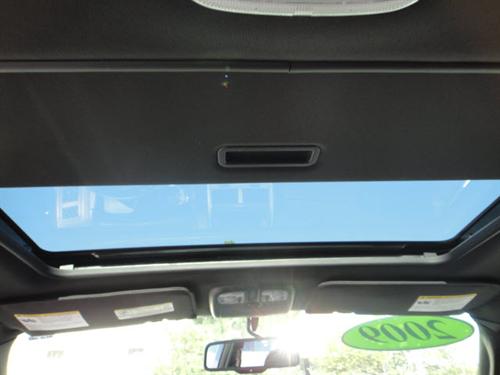 Ford Escape ESi Other