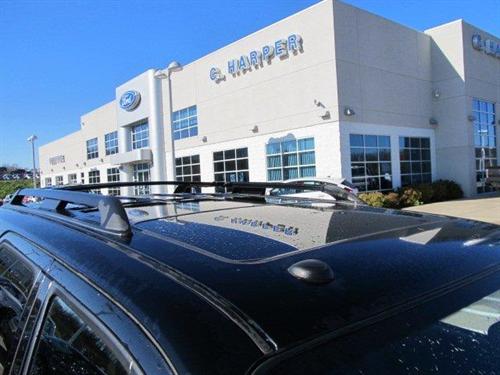 Ford Escape 2009 photo 2