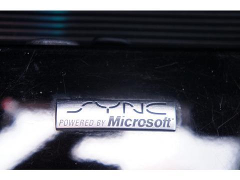 Ford Escape SLT 25 Other