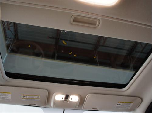 Ford Escape SLT 25 Other