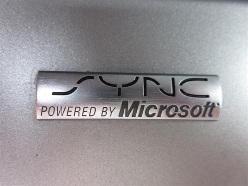 Ford Escape 2009 photo 1