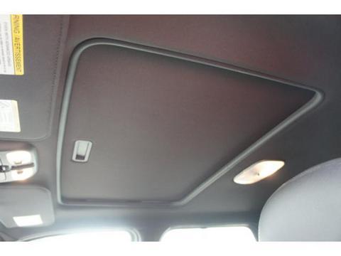 Ford Escape ESi Other