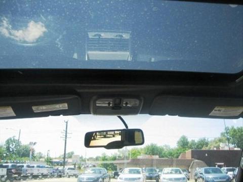 Ford Escape 2009 photo 3