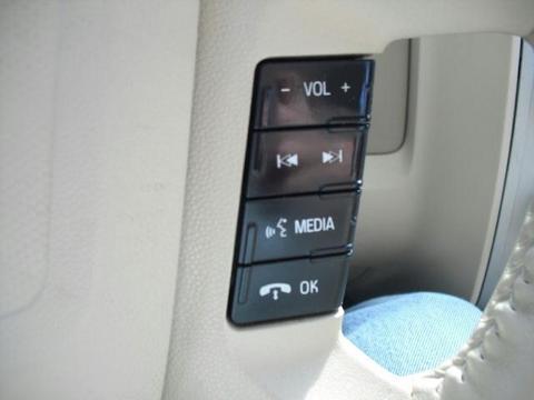 Ford Escape ESi Other