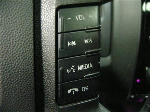 Ford Escape 2009 photo 2