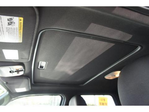 Ford Escape ESi Other