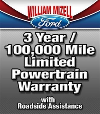 Ford Escape ESi Other