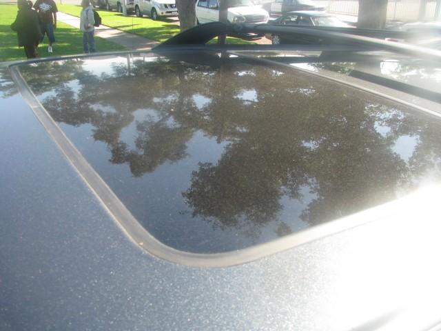 Ford Escape 2009 photo 5