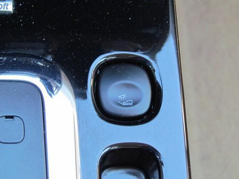 Ford Escape SLT 25 Other