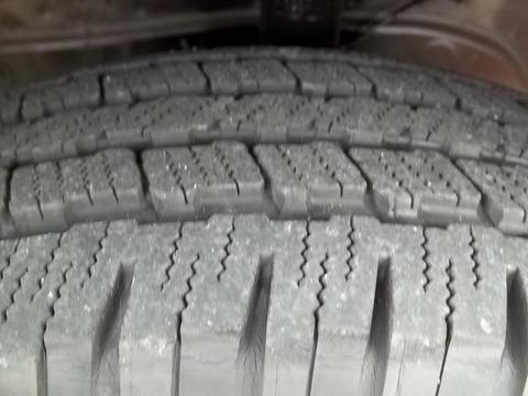 Ford Escape SLT 25 Other