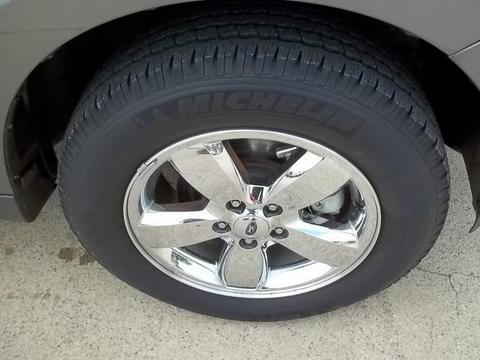 Ford Escape 2009 photo 1