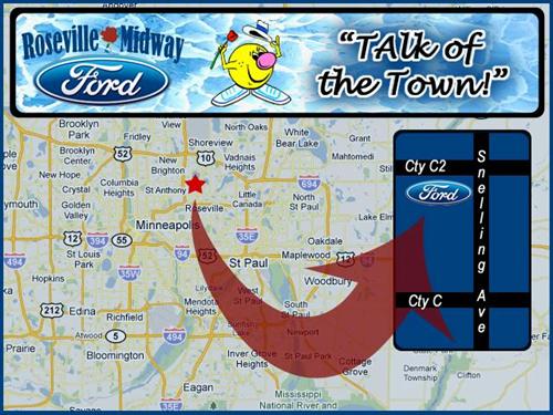 Ford Escape 2009 photo 2