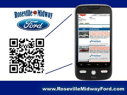 Ford Escape 2009 photo 3