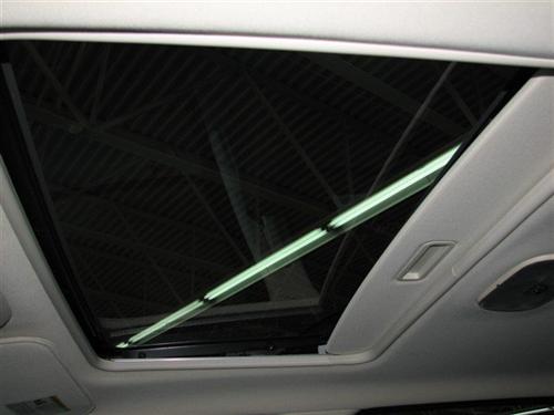 Ford Escape 2009 photo 3