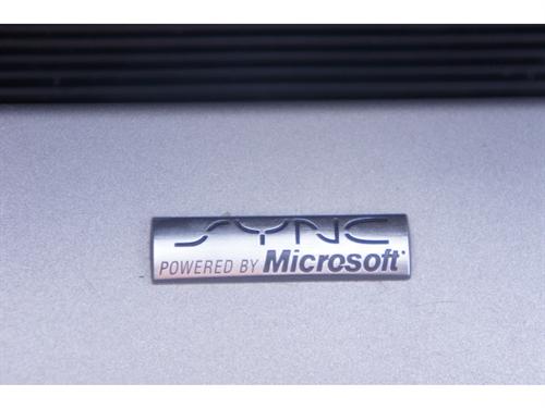 Ford Escape 2009 photo 1