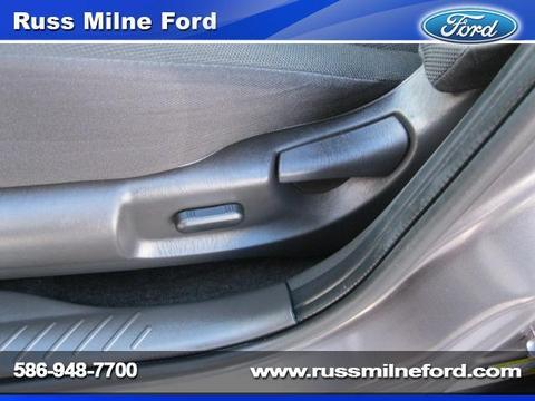 Ford Escape 2009 photo 2