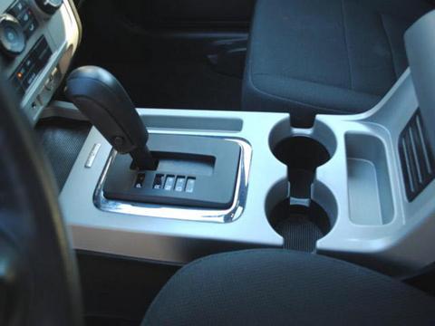 Ford Escape ESi Other