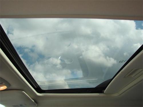 Ford Escape ESi Other