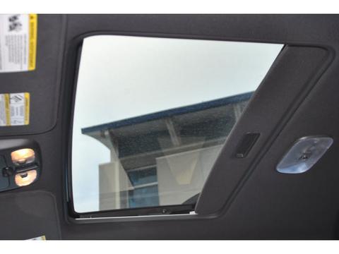 Ford Escape 2009 photo 2