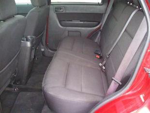 Ford Escape 2009 photo 3