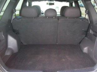 Ford Escape 2009 photo 5