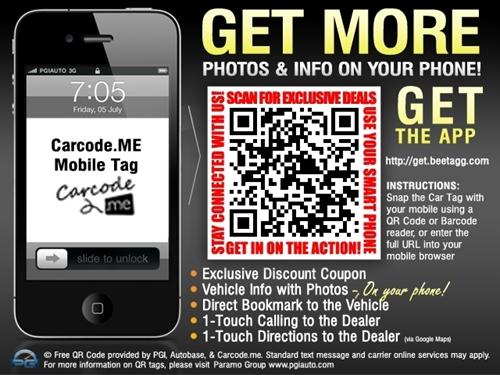 Ford Escape 2009 photo 3