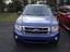 Ford Escape ESi Other