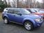 Ford Escape 2009 photo 1