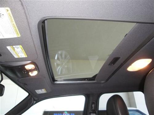 Ford Escape 2009 photo 2