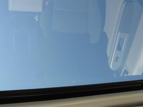 Ford Escape ESi Other