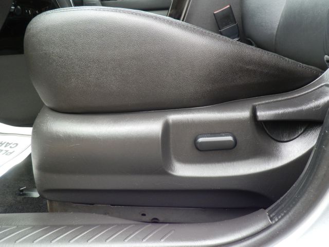 Ford Escape 2009 photo 6