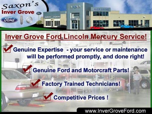 Ford Escape 2009 photo 2