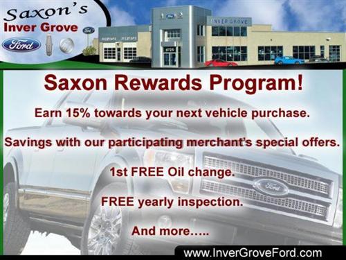 Ford Escape 2009 photo 3